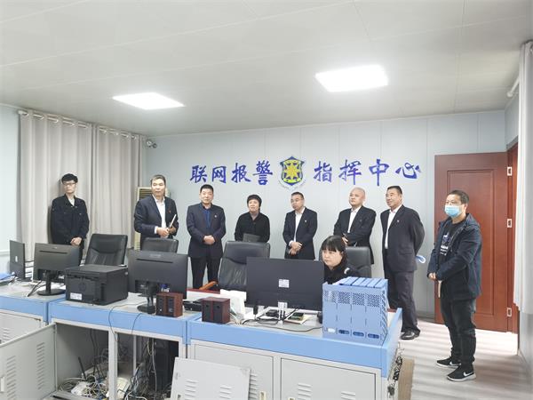 集團黨委委員、副總經(jīng)理溫惠玲蒞...