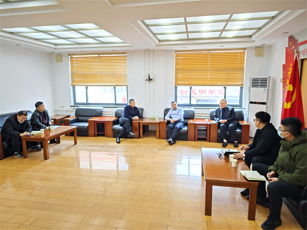 北關區(qū)區(qū)委常委、區(qū)政府常務副區(qū)...